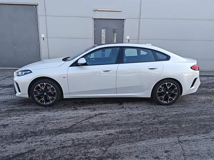 Фото 5 - BMW 2 Series