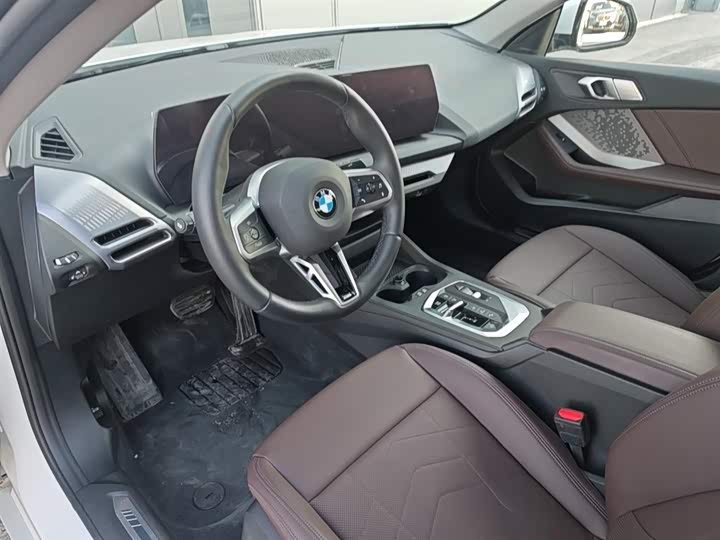 Фото 6 - BMW 2 Series