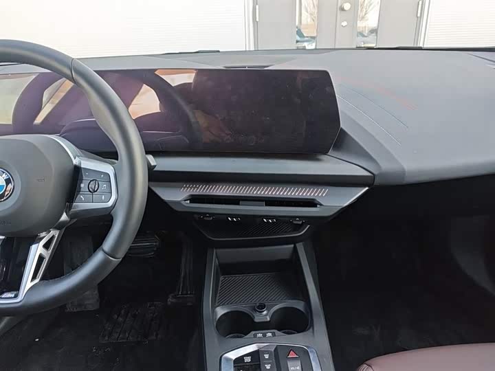 Фото 7 - BMW 2 Series