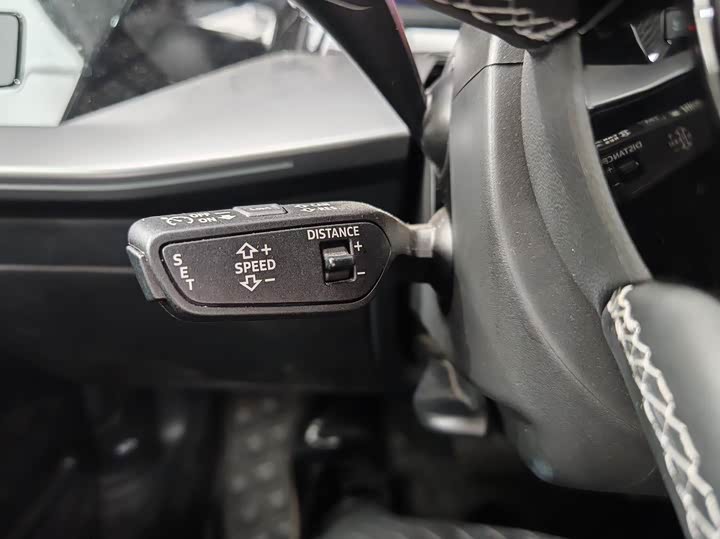 Фото 9 - Audi A3