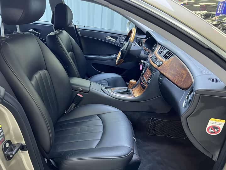 Фото 6 - BAIC Arcfox Alpha S