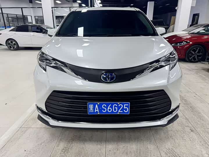 Фото 2 - Subaru Forester