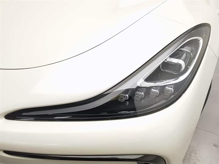 Фото 7 - IM motors LS6