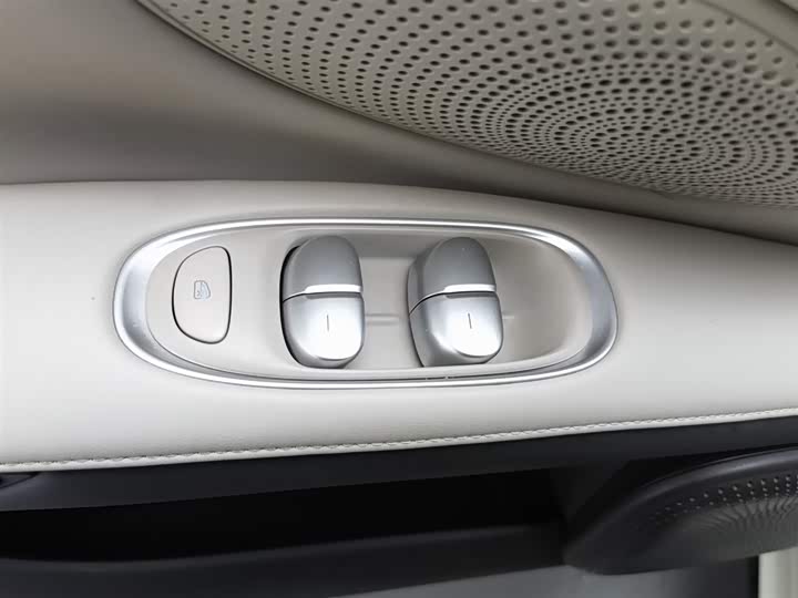 Фото 9 - IM motors LS6