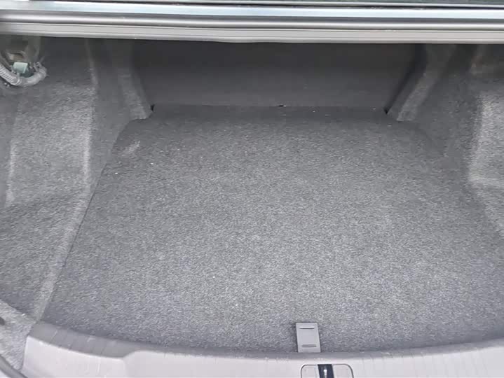 Фото 4 - Buick Excelle GT