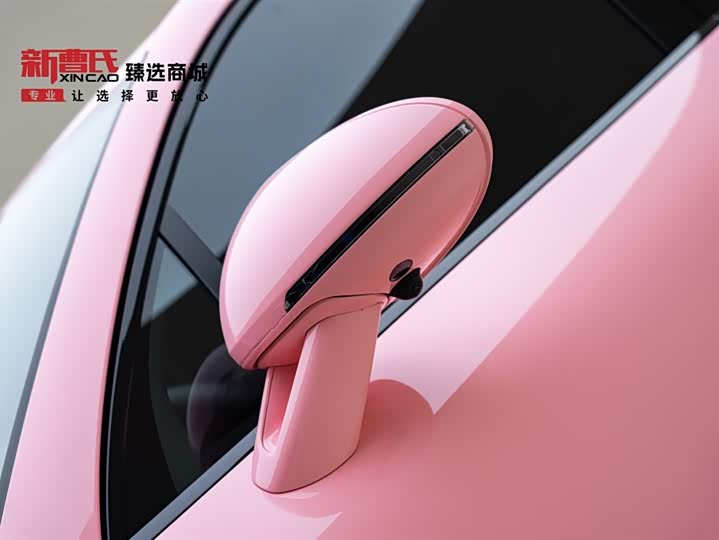 Фото 6 - Porsche Macan