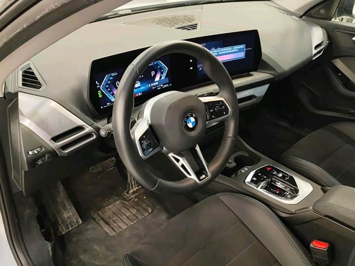 Фото 6 - BMW 2 Series