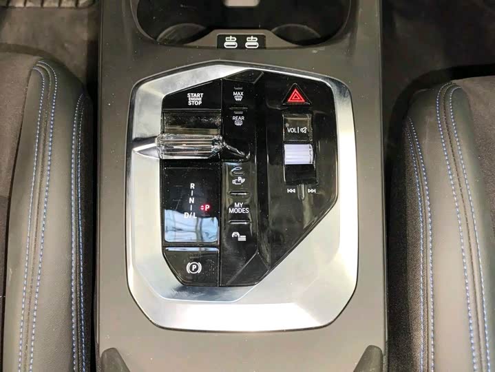 Фото 9 - BMW 2 Series