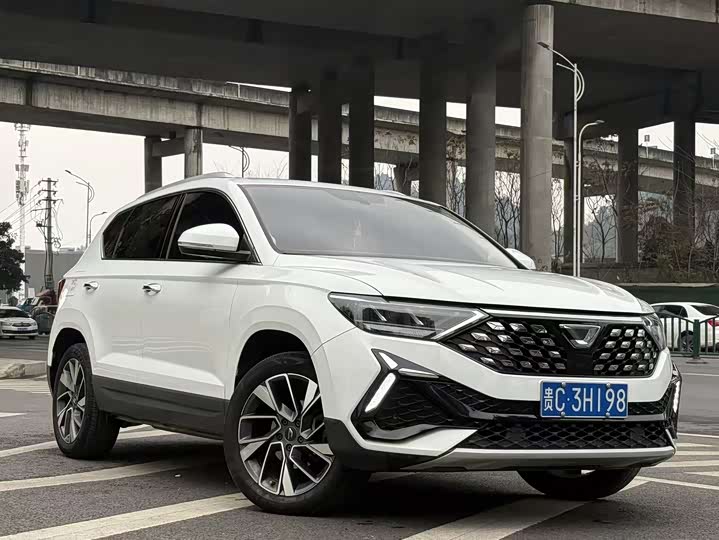 Фото 3 - Jetta VS5