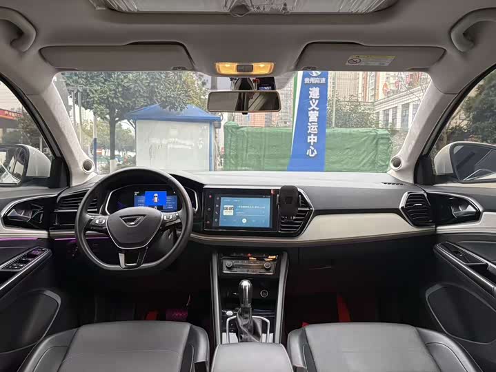 Фото 6 - Jetta VS5