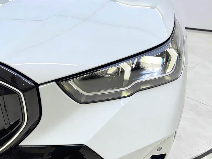 Фото 5 - BMW 5 Series