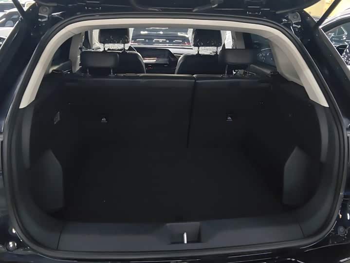 Фото 4 - Bestune T55