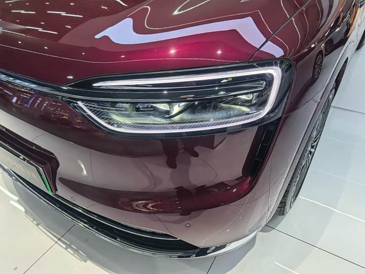 Фото 4 - Aito M7