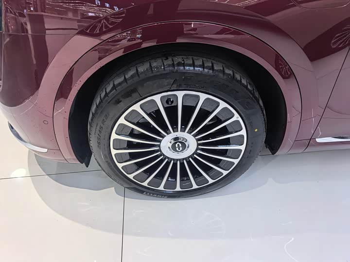 Фото 5 - Aito M7