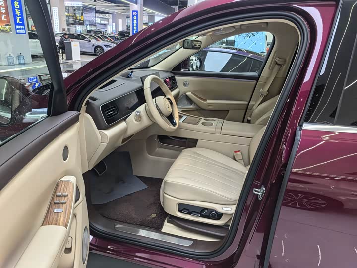 Фото 6 - Aito M7