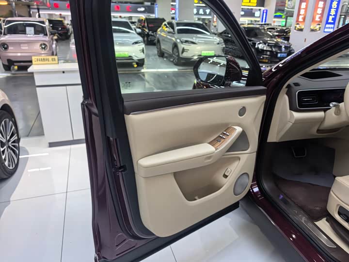 Фото 7 - Aito M7