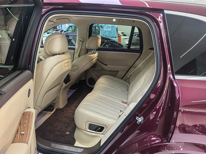 Фото 8 - Aito M7