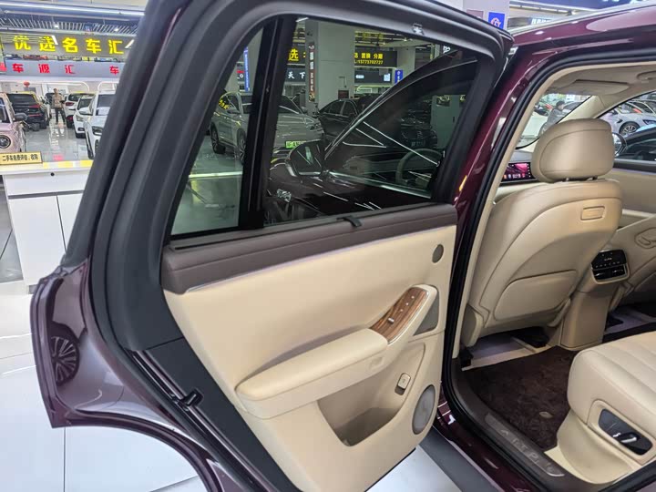 Фото 9 - Aito M7