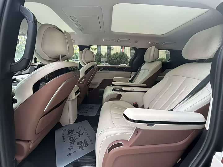 Фото 6 - BYD Xia