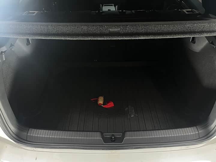 Фото 9 - Volkswagen Golf