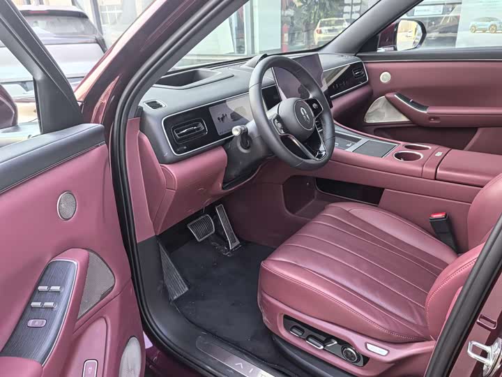 Фото 7 - Aito M7