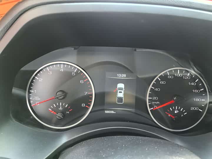 Фото 9 - Great Wall Pao