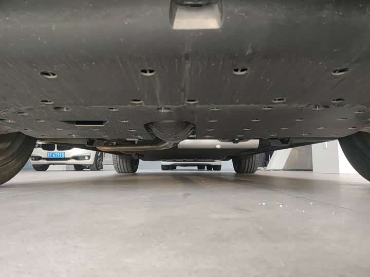 Photo 9 - LiXiang L7