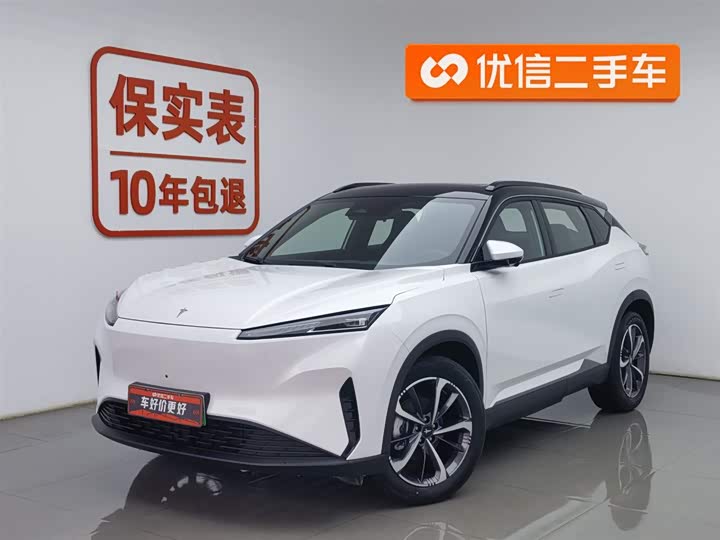 Фото 1 - Hedmos 06