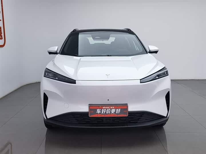 Фото 3 - Hedmos 06