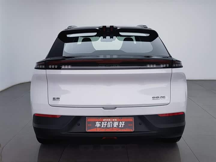 Фото 4 - Hedmos 06