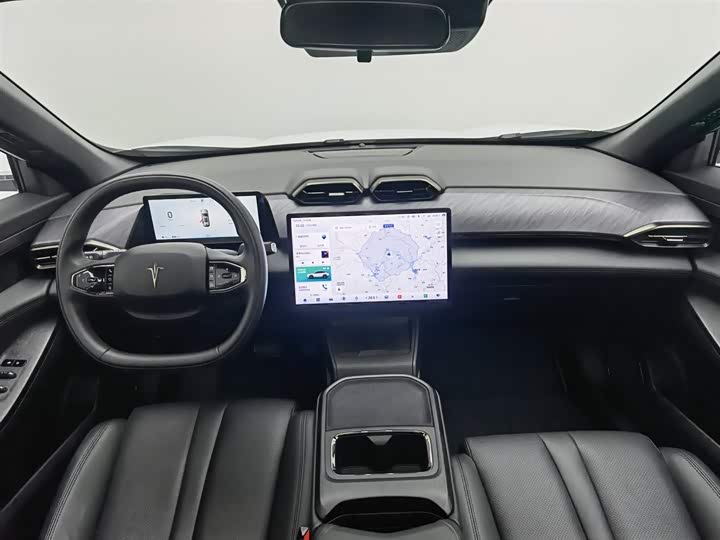 Фото 5 - Hedmos 06