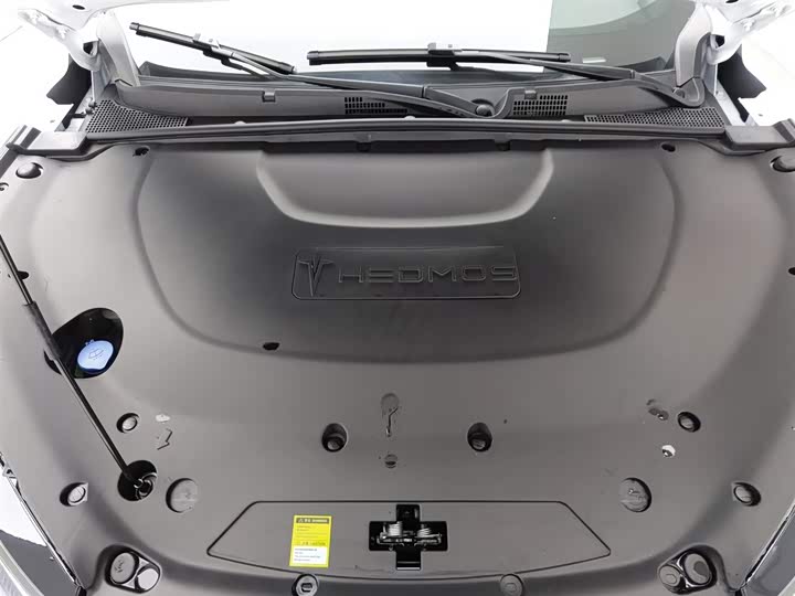 Фото 6 - Hedmos 06