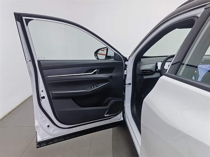 Фото 8 - Hedmos 06