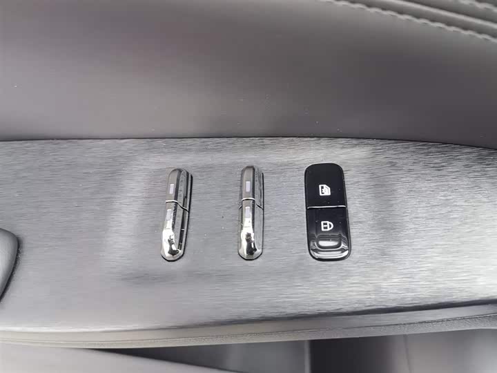 Фото 9 - Hedmos 06