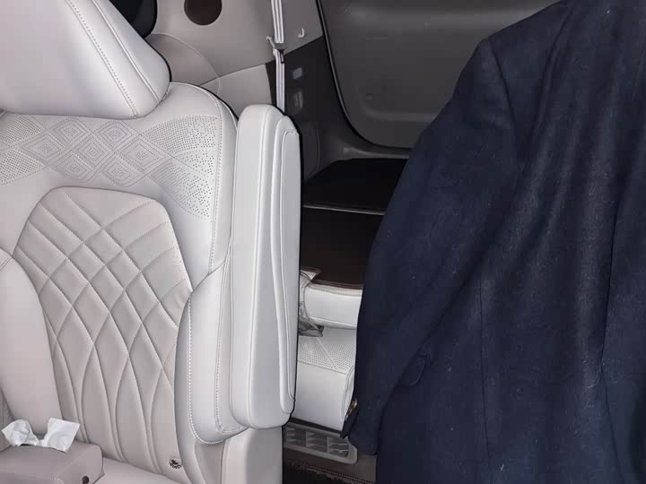 Фото 8 - IM motors LS9