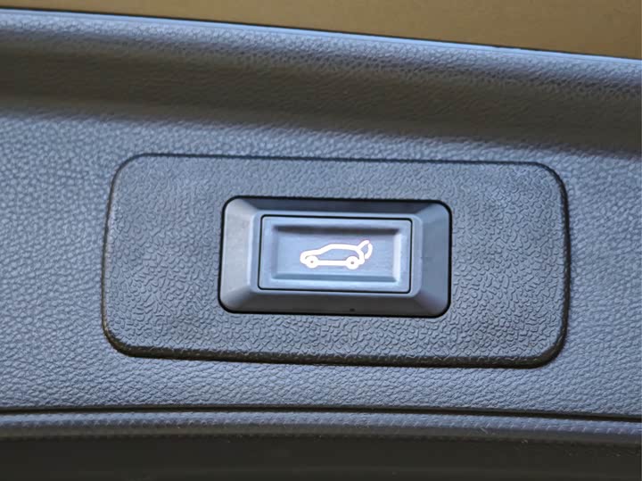 Фото 6 - Subaru Forester