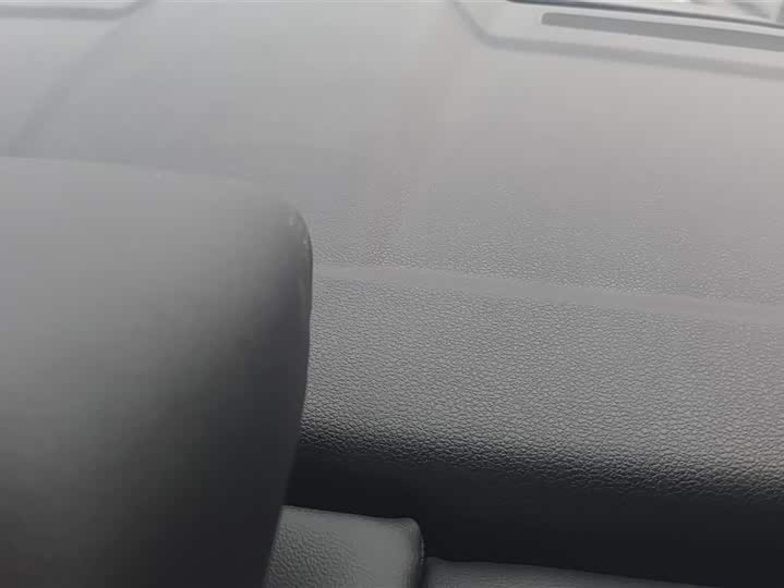 Фото 4 - Volkswagen Lavida