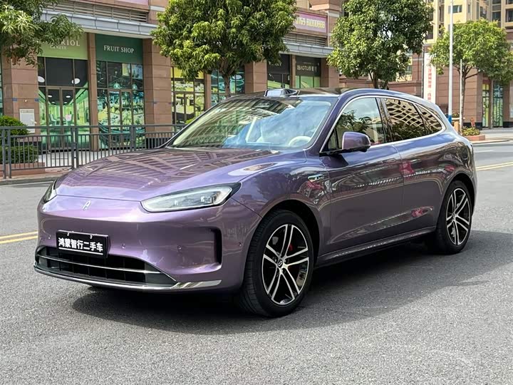 Фото 1 - Aito M5