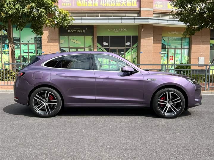 Фото 4 - Aito M5