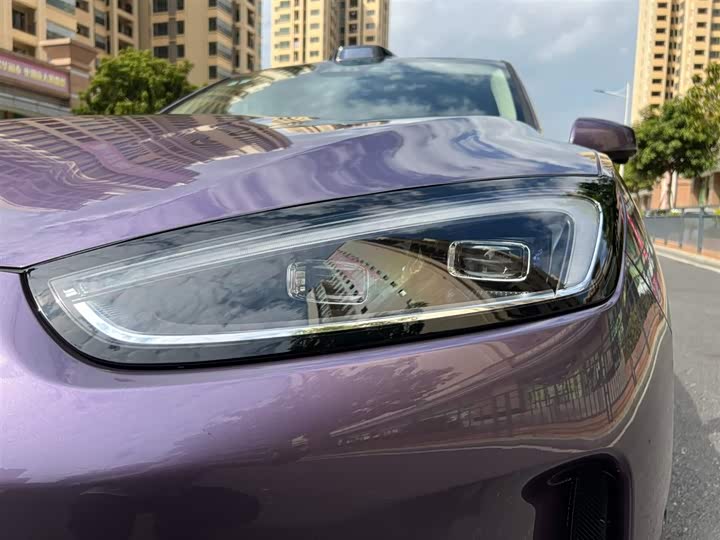 Фото 7 - Aito M5