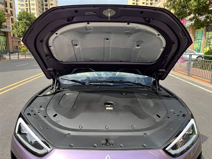 Фото 9 - Aito M5