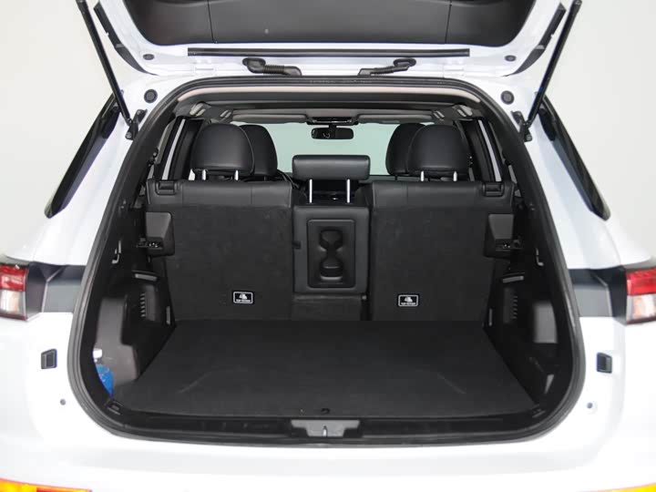 Фото 7 - Mitsubishi Outlander