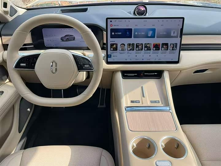 Фото 7 - Aito M5