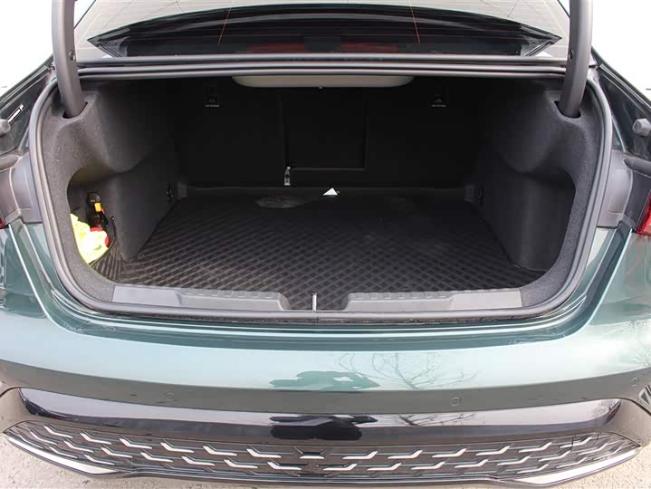 Фото 6 - Audi A3