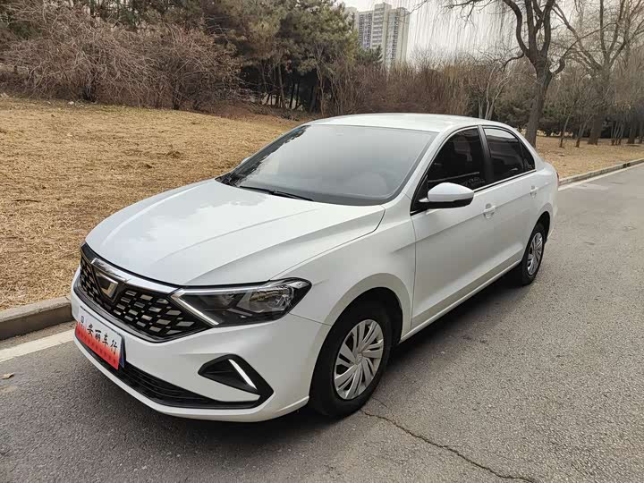 Фото 1 - Jetta VA3