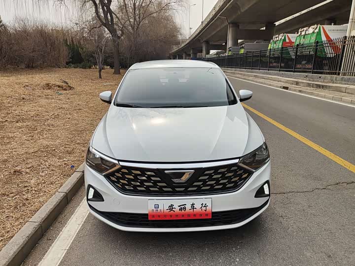 Фото 2 - Jetta VA3