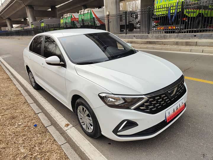 Фото 3 - Jetta VA3