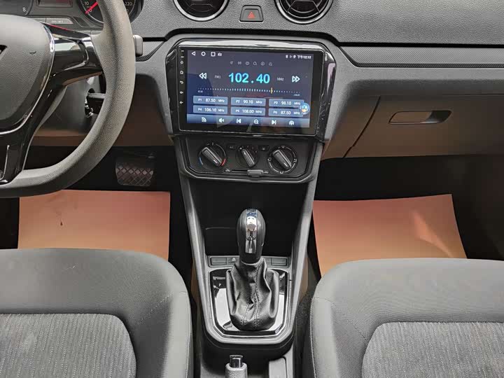 Фото 8 - Jetta VA3