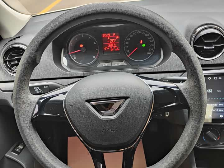 Фото 9 - Jetta VA3