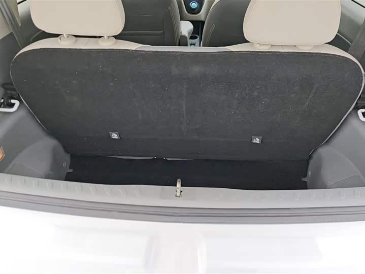 Фото 4 - Ora White Cat